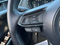 2022 Mazda Mazda CX-9 Grand Touring