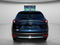 2022 Mazda Mazda CX-9 Grand Touring