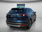 2022 Mazda Mazda CX-9 Grand Touring