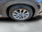 2022 Mazda Mazda CX-9 Grand Touring