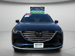 2022 Mazda Mazda CX-9 Grand Touring