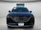 2022 Mazda Mazda CX-9 Grand Touring