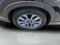 2022 Mazda Mazda CX-9 Grand Touring