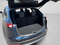 2022 Mazda Mazda CX-9 Grand Touring