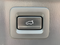2022 Mazda Mazda CX-9 Grand Touring