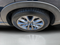 2022 Mazda Mazda CX-9 Grand Touring