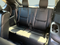 2022 Mazda Mazda CX-9 Grand Touring