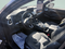 2022 Mazda Mazda CX-9 Grand Touring