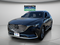 2022 Mazda Mazda CX-9 Grand Touring