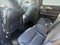 2022 Mazda Mazda CX-9 Grand Touring