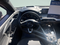 2022 Mazda Mazda CX-9 Grand Touring