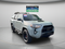 2021 Toyota 4Runner TRD Pro