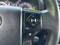 2021 Toyota 4Runner TRD Pro