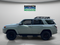 2021 Toyota 4Runner TRD Pro