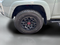 2021 Toyota 4Runner TRD Pro