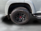 2021 Toyota 4Runner TRD Pro