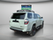 2021 Toyota 4Runner TRD Pro