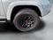 2021 Toyota 4Runner TRD Pro