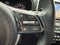 2020 Kia Sportage SX