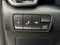 2020 Kia Sportage SX