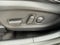 2020 Kia Sportage SX