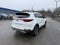 2020 Kia Sportage SX