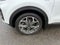 2020 Kia Sportage SX