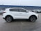 2020 Kia Sportage SX