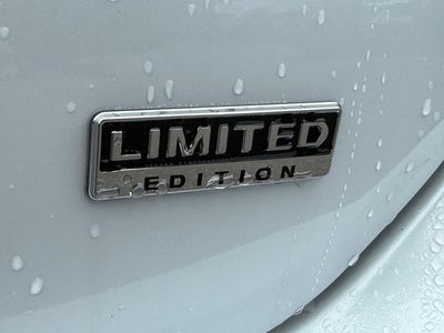 2022 Mitsubishi Mirage Base