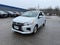 2022 Mitsubishi Mirage Base