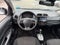 2022 Mitsubishi Mirage Base