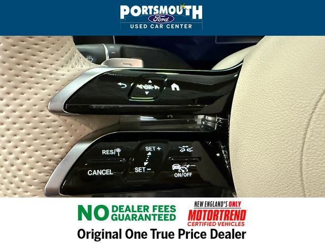 2023 Mercedes-Benz E-Class E 450 4MATIC®