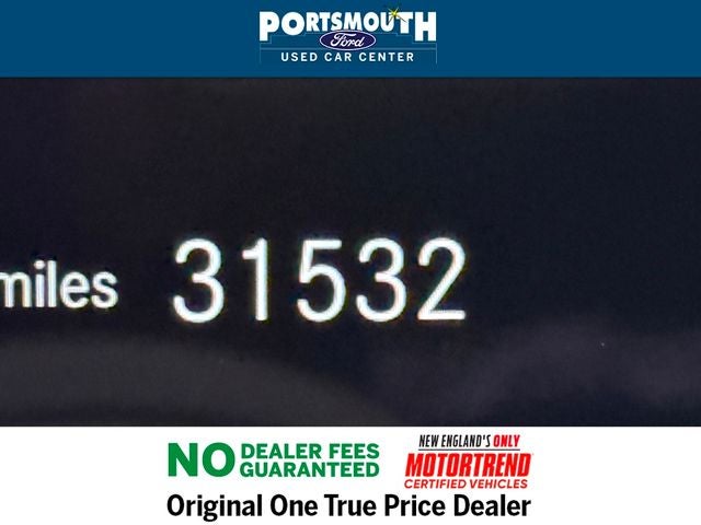 2023 Mercedes-Benz E-Class E 450 4MATIC®