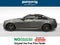 2023 Mercedes-Benz E-Class E 450 4MATIC®