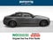 2023 Mercedes-Benz E-Class E 450 4MATIC®