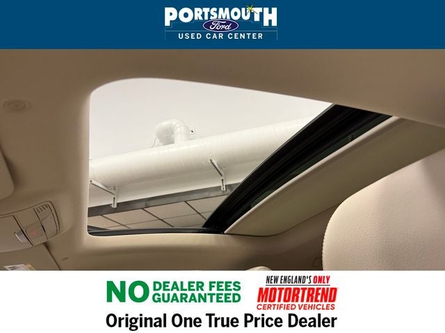 2023 Mercedes-Benz E-Class E 450 4MATIC®