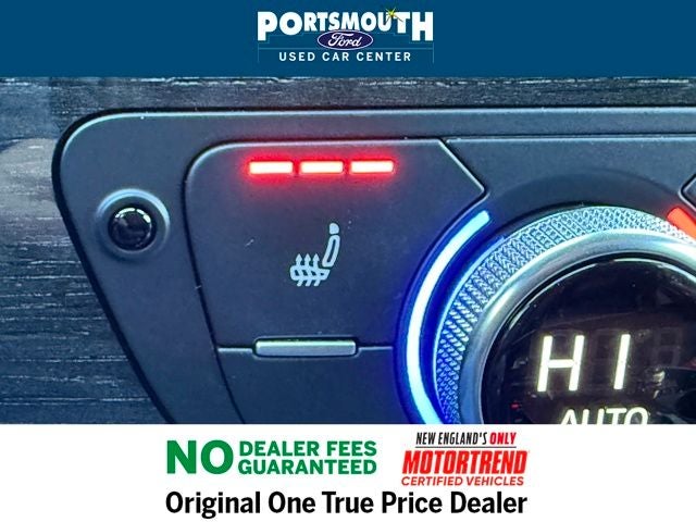 2019 Audi Q7 55 Premium Plus quattro