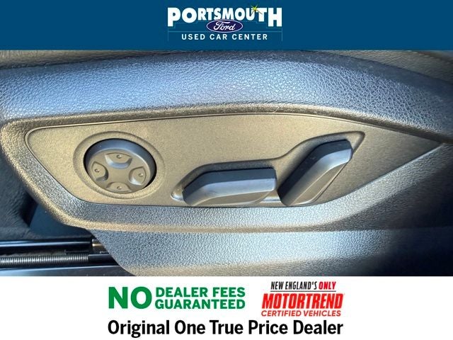 2019 Audi Q7 55 Premium Plus quattro