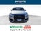 2019 Audi Q7 55 Premium Plus quattro