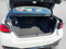 2023 BMW 5 Series 540i xDrive
