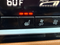 2023 BMW 5 Series 540i xDrive