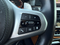 2023 BMW 5 Series 540i xDrive