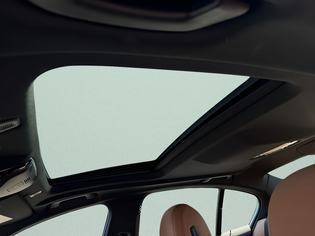 2023 BMW 5 Series 540i xDrive