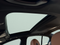 2023 BMW 5 Series 540i xDrive
