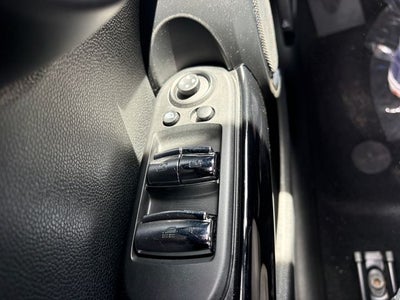 2019 MINI Cooper S Signature John Cooper Works