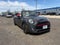 2019 MINI Cooper S Signature John Cooper Works