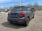 2019 MINI Cooper S Signature John Cooper Works