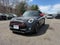 2019 MINI Cooper S Signature John Cooper Works