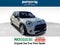 2020 MINI Cooper S Cooper S