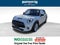2020 MINI Cooper S Cooper S